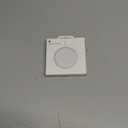 Apple MagSafe Charger (1 m): Wireless Charger with Fast-Charging Capability