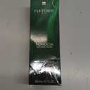 Rene Furterer TONUCIA Replumping Shampoo - For Thin, Weakened Hair Due to Aging - Redensify & Revitalize - Silicone-Free - Travel-Size (6.7 Fl Oz (Pack of 1))