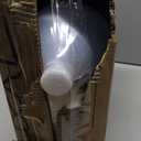 Epoxy Resin 2 Gallon Kit, High-Performance Table Top Epoxy Resin, Self-Leveling, Minimal Bubbles, Clear, Glossy, UV Resistant, Perfect for Table Tops, Crafts. DIY & Pro Number 1 Choice