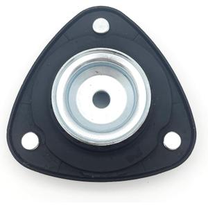 Front Suspension Upper Strut Mount Compatible with 2017-2023 Subaru Replace#20320FL000