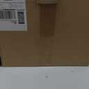 TCMT DOT Youth Kids Dirt Bike Helmet Youth Motocross Helmet Full Face ATV Four Wheeler Motorcycle BMX Helmet for Boys Girls, Off-Road Protective Gear with Goggles Gloves New (Pattern:Red Spider)