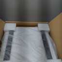 Pull Out Drawer for Cabinet, Metal Slide Out Shelf Fixed with Adhesive Nano Film, 1 PCS Multi-Purpose Cabinet Organizer for Kitchen, Pantry and Office, Large