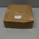 Best Baked Face Palette for Mature Skin  Includes Bronzer, Blush, Highlighter & Eyeshadows  Smooth Velvet Texture, Vegan & Cruelty-Free, Travel-Friendly Makeup Kit