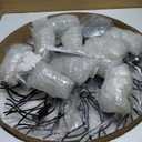 Plug in Pendant Light Fixtures: Hanging Lamp Plug in Gold Crystal Pendant Lamp, Hanging Light for Kitchen Island, Bedroom, Dining Room, Living Room, E12 No Bulb