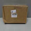 Supplying Demand W10869800 W11038689 Clothes Washer Water Inlet Valve Assembly Replacement