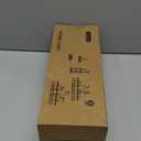 Veken Adhesive Shower Caddy 5-Pack,Heavy Weight Bearing,Large Wall Mounted Shower Shelves Rack,Organizer Storage Accessories with Soap Dish&Toothbrush Holder,Ideal for Bathroom,Home&Kitchen,White (5-Piece Set for Hall Bathroom (Rustproof Upgrade))