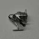 Shimano 23 Sedona Spinning Reel 500 - C5000XG