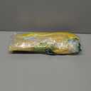 X XBEN Outdoor Climbing Rope 10M(32ft) 20M(64ft) 30M(96ft) 50M(160ft) 70M(230ft) 152M(500FT) 352M(1000FT) Static Rock Climbing Rope for Escape Rope Ice Climbing Equipment Fire Rescue Parachute (Orange)