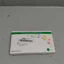 USB to HDMI Cable, Built-in Drivers, 6FT USB 3.0 to HDMI Male Cable HD 1080P Monitor Converter Cord with Audio for Desktop, Laptop, Monitor, Projector, HDTV Compatible with Windows/MAC /Android OS (6Feet, Grey)