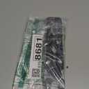 RC Shock Absorber Pliers Ball Head Pliers Clip Multi-Function Wheel Tire Tools for 1/24 1/12 1/10 1/8 Traxxas Arrma Axial Losi Redcat HSP HPI RC Cars Trucks Rock Crawlers