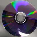 Eleanor The Great (HD DVD) 