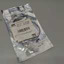 New Version 2025 - (12V 30W) - Maxiwatt HOTEND for 3D Printer - Compatible Creality Ender 3, CR-10, Prusa Mini, XL, Anycubic Kobra, Chiron, ...