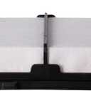 ECOGARD XA6052 Premium Engine Air Filter Fits 2009-2014 Honda Fit, 2010-2013 City