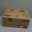 Depend Fresh Protection Adult Incontinence Underwear for Men, Disposable, Maximum, Extra-Extra-Large, Grey, 64 Count