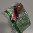 Zippo Fire Starting Multi-Tool