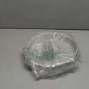 Fat Daddio's Anodized Aluminum Round Cake Pan, 10 x 2 Inch