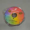 Polymaker Panchroma Dual Silk PLA 3D Printing Filament, 1.75mm 1kg, Silk Sovereign (Gold-Purple), New and Improved Formula, Better Strength, Printing Speed & Clog-Free, Works in Most FDM 3D Printers