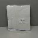 4 Feet One Silly Goose Party Decoration 1st Birthday Silly Goose Cardboard Cutout Standup Photo Props Party Back Drops for 1st Birthday Baby Shower Party Supplies (Pink)