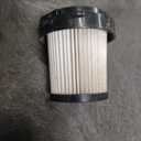 KARDV Cordless Vacuum Cleaner, 500W/40Kpa Vacuum Cleaners for Home, 60Mins Stick Vacuum with LED Display, Anti-Tangle & Wall Mount Charging, 8 in 1 Lightweight Vacuum for Hard Floors Carpet Pet Hair