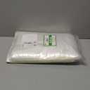 MaiFlaFre 100 Gallon 11X16 Vacuum Sealer Bags with Commercial Grade, BPA Free, Heavy Duty.Vacuum Sealer Freezer Bags Compatible with Any Types Vacuum Sealer