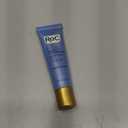 MULTI CORREXION Even Tone + Lift Eye Cream