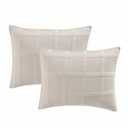 DI HD WASHED MICROFIBER SHAM KING-TAN