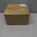 Natural Unbleached Banneton, Sourdough Bread Proofing Basket Kit, 6,8,9,10 Inch Basket with BreadMaking Baking Supplies Tools, Banneton Basket Gift Set - Primary Color