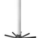 SX360DA 36-Inch Lateral Assembly with Center Pipe Replacement for Sand Filter S360T