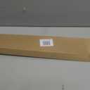 GICOOL 21 Inch Deck Lawn Mower Blade Fits EGO LM2101 Replaces AB2101
