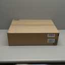 3D Basketball Player Wall Decals Decors for Boys Room,Sports Decals Stickers, Basketball Slam Dunk Wall Decors for Boys Bedroom