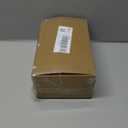 Tomkas Dog Sling Carrier for Small Dogs - Royal Blue, Adjustable Strap & Zipper Pocket, Up to 10 lbs. Perfect Puppy Carrier for Small Dogs