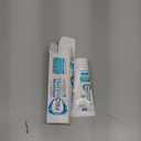 Sensodyne Pronamel Clinical Enamel Strength Toothpaste, Deep Clean, 2.3 oz (2.3 Ounce (Pack of 1))