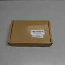 10 Pack Gold Cabinet Knobs for Kitchen Cabinets and Dresser DrawersZinc Alloy Brushed Brass Hardware Handles PullsVintage Cupboard Drawer Knob