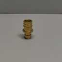 XFITTING Pex A 1 Inch x 3/4 Inch Pex A Reducing Coupling, 29-5-6=1XX, 1 Piece