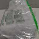 Cushy Tushy Premium Foldable Travel Seat Cushion - for Relief of Lower Back, Sciatic, Butt and Tailbone Pain - for Home & Office Use, Perfect for Travel or Driving - Coccyx Seat Cushion (Regular, Grey)