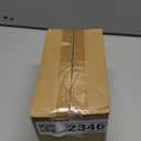 Rocaris 30 Pack Carbon Steel Wire Wheel Brush with 1/4-Inch Hex Shank, Pen Brush, for Rust Removal, Corrosion and Scrub Surfaces, 3 Sizes