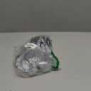 Universal AC Power Cable - 5 Pack- 3 Prong PC Power Cord Replacement for Computer, Monitor, Scanner, Printer, TV- IEC 320 C13 to NEMA 5-15P, 18awg, 125V 10 Amp (3-Feet)