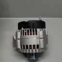 New Alternator for Chevy Silverado 1500 2500 3500 2000-2005, Avalanche Tahoe Astro 2002-2004, GMC Savana Sierra Yukon 2001-2002, Cadillac Escalade 02-04, ADR0215 321-1798 321-1811