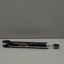 Monroe OESpectrum 5646 Suspension Shock Absorber for Hyundai Sonata