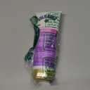 Gold Bond Crepe Corrector Body Lotion, Replenishing & Smoothing Formula, 8 oz. 
