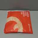 PATPAT Family Matching Summer Outfits, Mommy and Me Matching Shirts Dresses Paisley Print Matching Dresses for Family (6-9 Months, Green Paisley Floral)