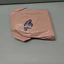 Grooming Rake Undercoat Brush for Dogs Long Hair, Long Tooth Undercoat Rake + Stainless Steel Dog Comb, Deshedding Tool Set for Husky Long-haired Cats