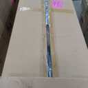 Gold Modern Oval Crystal Chandelier, 24-Lights Luxury Chandeliers Modern 2-Tiers K9 Crystal Chandelier Pendant, Light Fixture G9 Lights for Dining Living Room Entryway Kitchen Dia 30 inch