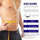 Upgraded Posture Corrector Back Brace for Men and Women, New Version Lumbar Support for Posture Improving and Pain Relief, Full Back Support for Neck, Shoulder, Waist Pain, S