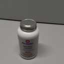 Permatex 24125 Ceramic Extreme Brake Parts Lubricant, 8 oz., Pack of 1