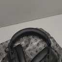 RYR Wireless Gaming Headset for Xbox Series X|S, Xbox One, PC, PS4/5, Mac, Switch, Mobile, 3D Surround Sound, Bluetooth 5.3, 60H Battery, Gaming Headphones with Detachable Noise Canceling Mic-Black