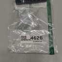 Replacement-Remote for All Insignia-Toshiba-Pioneer-Smart-TVs