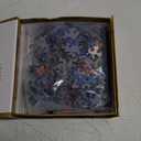 Dowdle Jigsaw Puzzle - Above Denver - 500 Piece