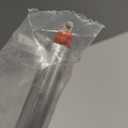 Prime-Line FH 2820 9/16 In. x 28 In. Spiral Tilt Balance, Red Tip (Single Pack)