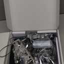 ASUS Prime B650M-A AX II AMD B650 AM5 Ryzen Desktop 9000 8000 & 7000 Micro-ATX mATX Motherboard, DDR5, PCIe 5.0 M.2, 2.5Gb LAN, Wi-Fi 6, DisplayPort, HDMI, USB 3.2, USB 3.2 Type-C, BIOS Flashback